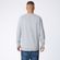 Tommy-Jeans-Sueter-Grafico-Gola-C