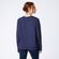 Tommy-Jeans-Moletom-Classico-Logo