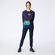 Tommy-Jeans-Moletom-Classico-Logo