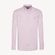 Camisa-Regular-Oxford-Elastico
