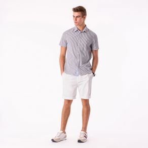 Tommy-Hilfiger-Short-Chino-Classico