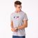 Tommy-Hilfiger-Camiseta-Four-Flags