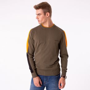 Sueter-Com-Manga-Color-Block