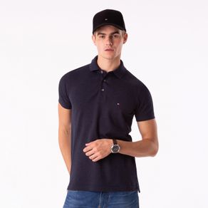 Polo-1985-Heather-Slim-Fit