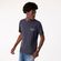 Tommy-Jeans-T-shirt-Logo-Metalico-Slim-Fit