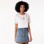 Tommy-Jeas-T-shirt-Cropped-Logo-