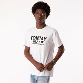 Tommy-Jeans-Camiseta-Logo-Grafico-