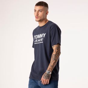 Tommy-Jeans-Camiseta-Logo-Grafico-