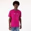 Tommy-Jeans-T-shirt-Logo-em-Relevo