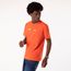 Tommy-Jeans-T-shirt-Logo-em-Relevo