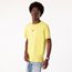 Tommy-Jeans-T-shirt-Logo-em-Relevo