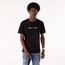 Tommy-Jeans-T-shirt-Logo-em-Relevo