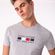 Tommy-Hilfiger-Camiseta-Four-Flags