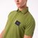 Tommy-Hilfiger-Polo-Badge-