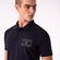 Tommy-Hilfiger-Polo-Corporate-Logo