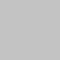Moletom-Com-Capuz-Bordado-Tonal-Flag