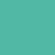 Verde-turquesa