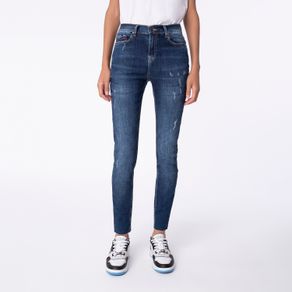 Calca-Nora-Jeans-Skinny-Tommy-Jeans