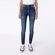 Calca-Nora-Jeans-Skinny-Tommy-Jeans