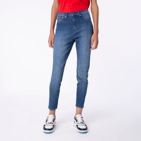Calca-Sylvia-Jeans-Skinny-Tommy-Jeans