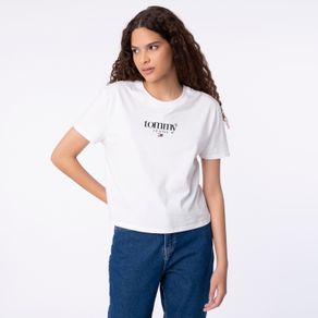 Camiseta-Cropped-Classica-Logo-1-Tommy-Jeans