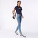 Camiseta-Classica-Logo-2-Tommy-Jeans