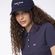 Polo-Classica-Tommy-Jeans