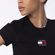 Camiseta-Ribana-Bandeira-Tommy-Jeans