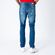 Calca-Austin-Jeans-Slim-Tapered-Tommy-Jeans