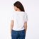 Camiseta-Cropped-Classica-Logo-1-Tommy-Jeans