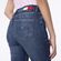 Calca-Maddie-Jeans-Bootcut-Tommy-Jeans