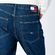 Calca-Dad-Jeans-Regular-Tapered-Tommy-Jeans