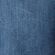 Calca-Sylvia-Jeans-Skinny-Tommy-Jeans