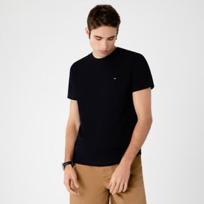 Camiseta-Classica-Gola-C