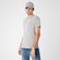 Camiseta-Classica-Gola-C