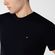 Camiseta-Classica-Gola-C