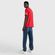 Camiseta-Pique-Bandeira-Th