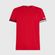Camiseta-Pique-Bandeira-Th