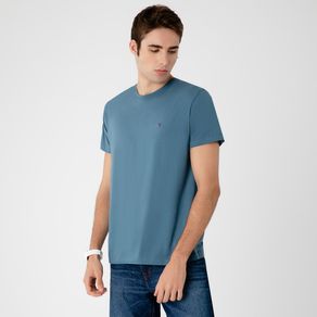 Camiseta-Classica-Gola-C