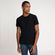 Camiseta-Classica-Gola-C
