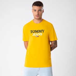 Camiseta-Estampa-Grafica-Tommy-Jeans