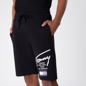 Shorts-Moletom-Modern-Beach-Tommy-Jeans