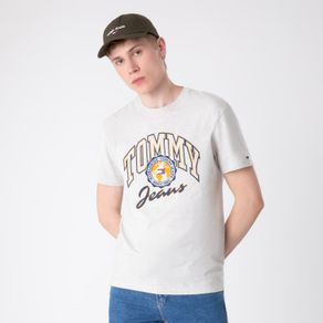 Camiseta-College-Logo-Grafico-Tommy-Jeans-
