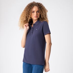 Polo-Classica-Slim-Fit-Tommy-Jeans-