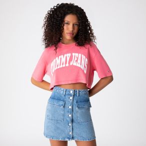 Cropped-Colegial-Tommy-Jeans