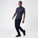 Polo-Atemporal-Logo-Circular-Tommy-Jeans