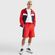 Shorts-De-Basketball-Tommy-Jeans