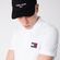 Polo-Logo-Tommy-Jeans-