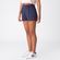 Shorts-Moletom-Classico-Feminino-Tommy-Jeans-