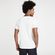 Camiseta-Classica-Gola-C